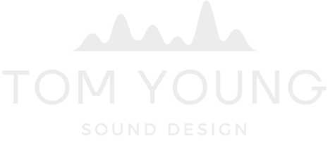 TYS Logo Alt